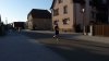 Hauptlauf_2025